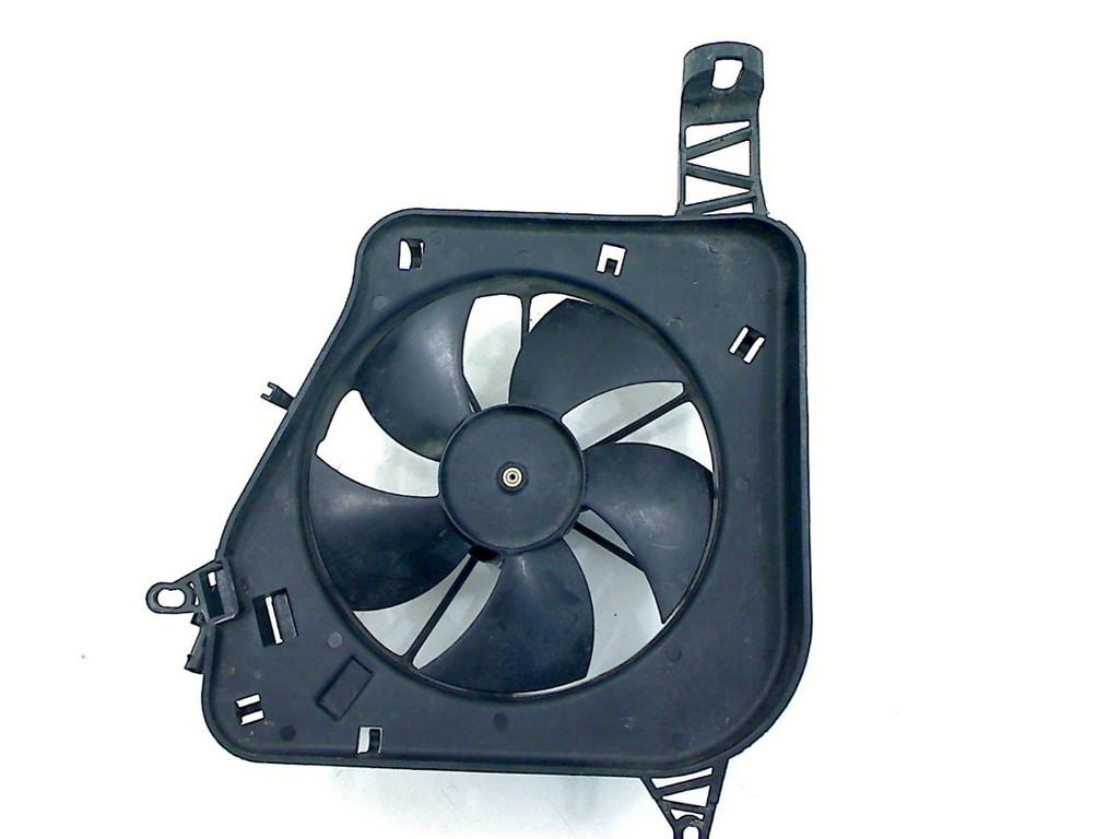 VENTILATOR BMW S 1000 XR 2015-2019 (S1000XR K49) (8541622), Motoren, Dhr. S. di Majo, Gebruikt, Info@cama-motorparts.nl, P.J. Troelstraweg 8 8
3144 CX  MAASSLUIS, NL