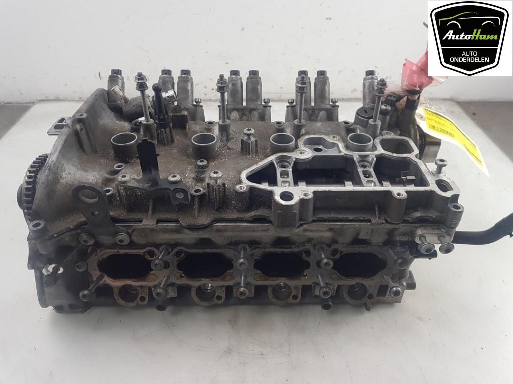 CILINDERKOP Cupra Formentor (|06Q103063A|06Q103063G|), Auto-onderdelen, Gebruikt, Seat