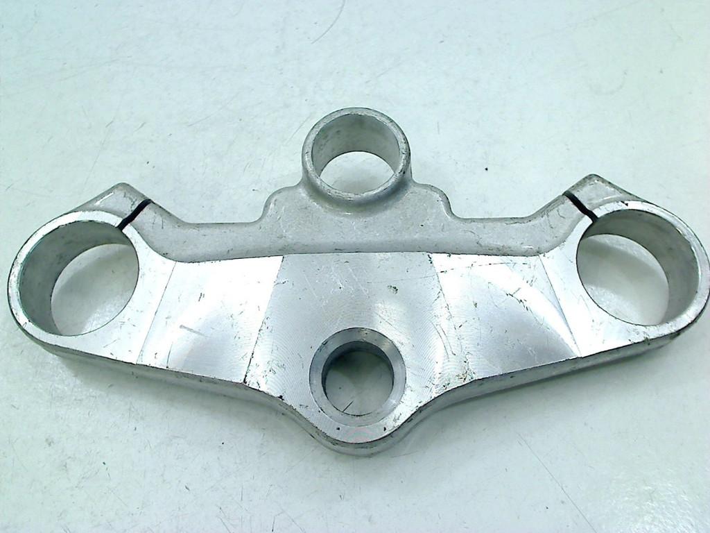 TOP YOKE TROIS POINTS Triumph (g918), Motos, Pièces | Autre, Dhr. S. di Majo, Utilisé, Info@cama-motorparts.nl, P.J. Troelstraweg 8 8
3144 CX  MAASSLUIS, NL