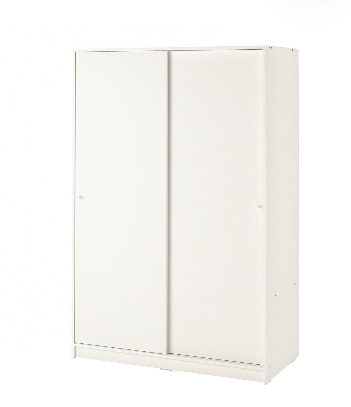 Armoire Kleppstad (Ikea), Maison & Meubles, Armoires | Penderies & Garde-robes, Enlèvement, Comme neuf