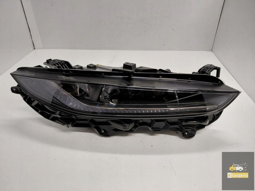 MX53-13W029-EE, Jaguar F-Type II X152 Rechterlamp pixel, Gebruikt, Dpoffice@jaguarlandrover.com, Abbey Road, Whitley 1
CV3 4LF  Coventry