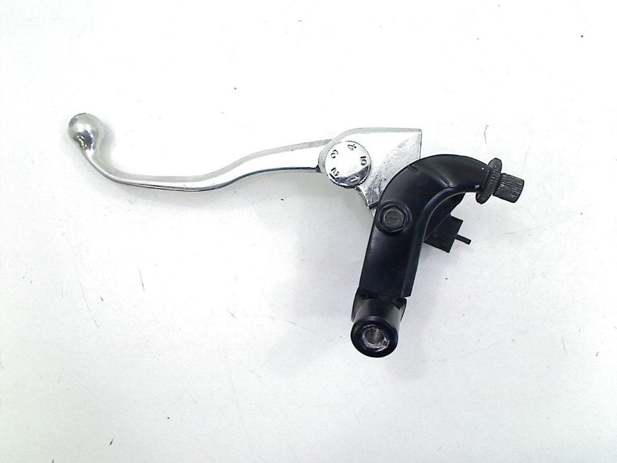 KOPPELINGSHEVEL Z 900 2020-2024 (Z900 ZR900) (46076-0122), Motoren, Kawasaki Motors Europe N.V., Gebruikt, Info@kawasaki.eu, Jacobus Spijkerdreef 1-3
2132 PZ  Hoofddorp, JP