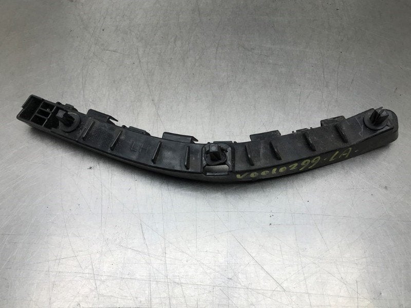 BUMPERSTEUN LINKS ACHTER Kia Sportage (SL) (|866133U000|), Gebruikt, Kia