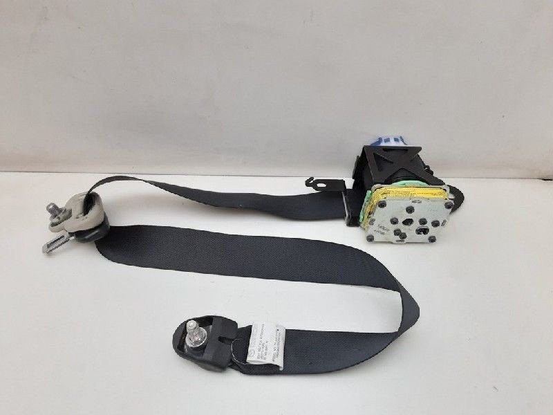 CEINTURE DE SECURITE AVANT GAUCHE Mazda, Utilisé, Mazda