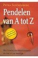 Pendelen van a tot z Petra Sonnenberg 403 blz, Ophalen of Verzenden, Zo goed als nieuw