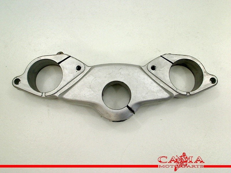 TOP YOKE TROIS POINTS Ducati ST 2 1997-2003 (ST2), Motos, Pièces | Ducati, Utilisé