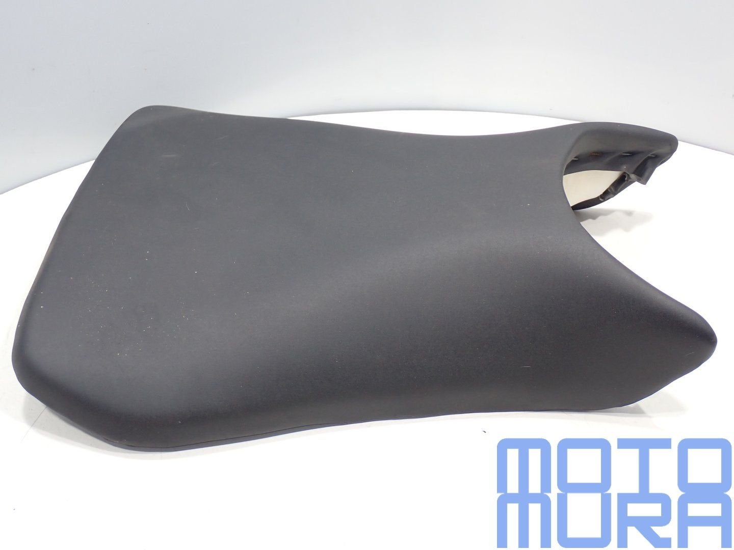 Selle conducteur Yamaha R6 2003 - 2004 - 2005 RJ05 RJ09 n 4, Motos, -, Utilisé, -, -