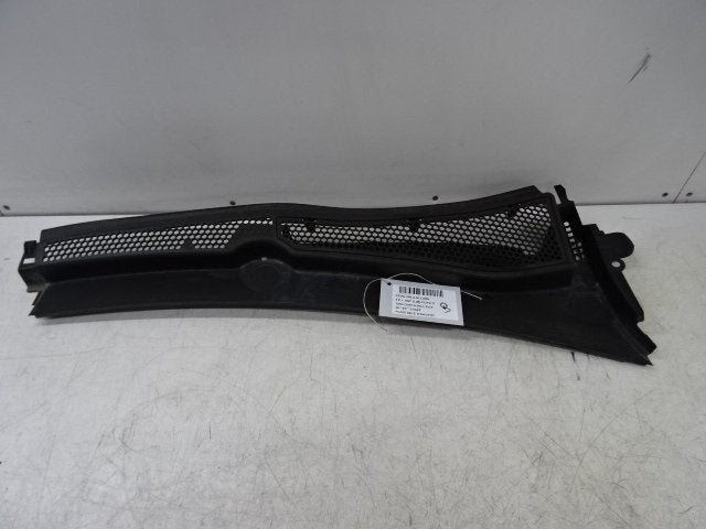 SIERLIJSTEN VOORRUIT Peugeot 208 I (CA / CC / CK / CL), Gebruikt, Voor, Peugeot