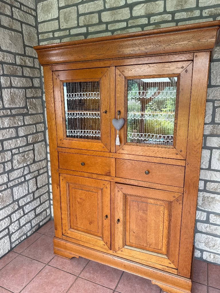 Buffet, Avec tiroir(s), 25 à 50 cm, Comme neuf, 100 à 150 cm