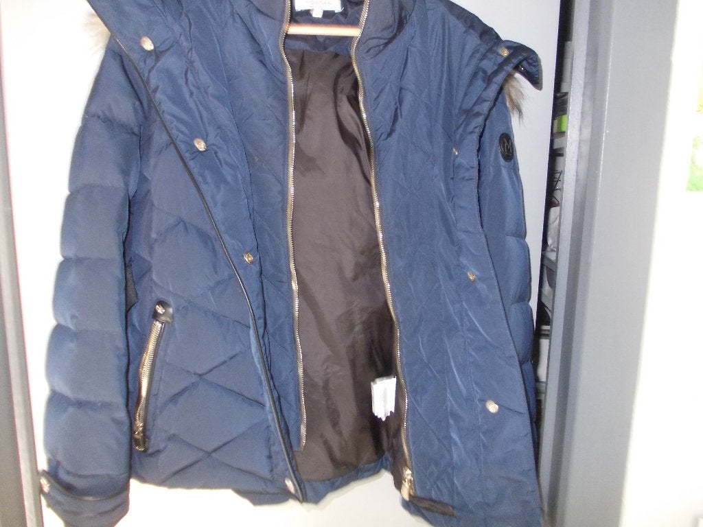 Kleding, Kleding | Heren, Schoenen, Ophalen, Blauw, Overige typen, Zo goed als nieuw