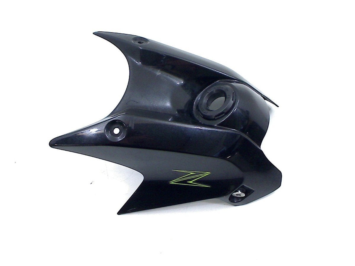 RESERVOIR CACHE Kawasaki Z 650 2020-2024 (Z650 ER650L-K), Dhr. S. di Majo, Utilisé, Info@cama-motorparts.nl, P.J. Troelstraweg 8 8
3144 CX  MAASSLUIS, NL