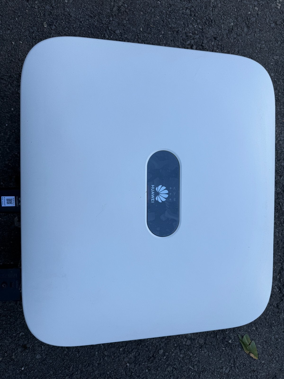 Huawei sun2000-6ktl-m1, Enlèvement ou Envoi, Comme neuf