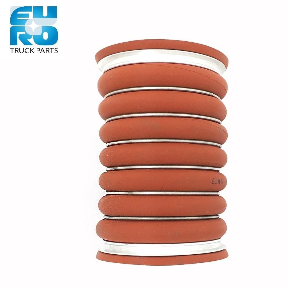 CHARGE AIR HOSE DAF XF105 94*175 1600366A, Neuf, -, DAF, -