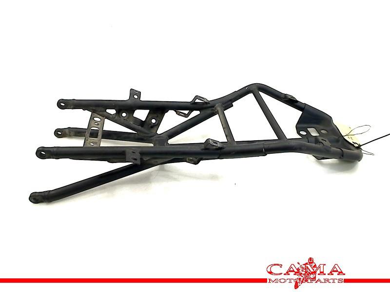 SUBFRAME ACHTER Ducati 1198 (01-1970/-), Motoren, Gebruikt