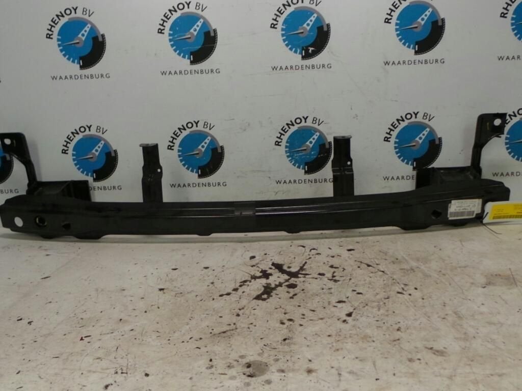 MINI (BMW) COUPE BUMPERBALK ACHTER 2011, Enlèvement ou Envoi, Utilisé, ARN reconnu