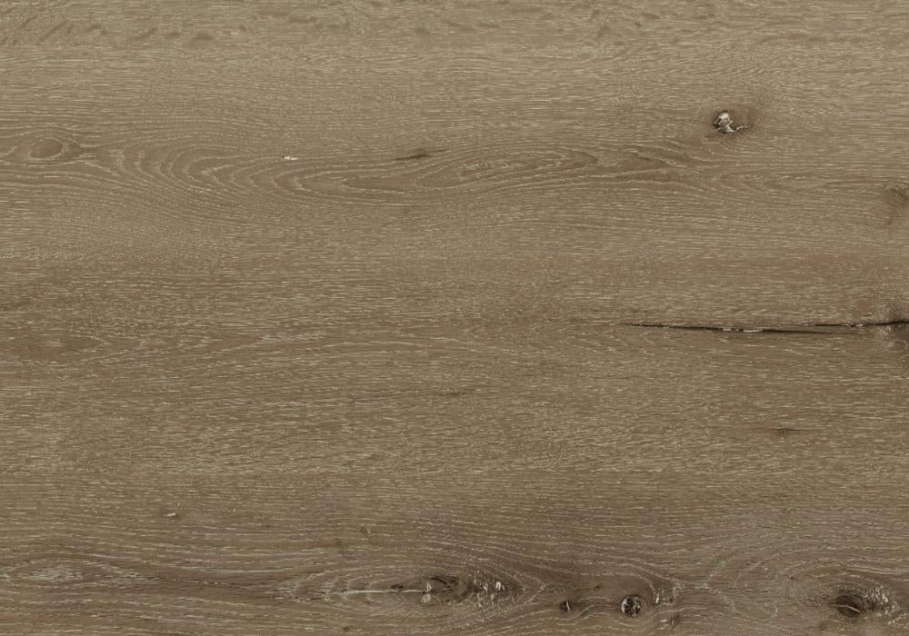 PVC-vloeren OUTLET!, Ophalen, Kunststof, Overige typen, Nieuw