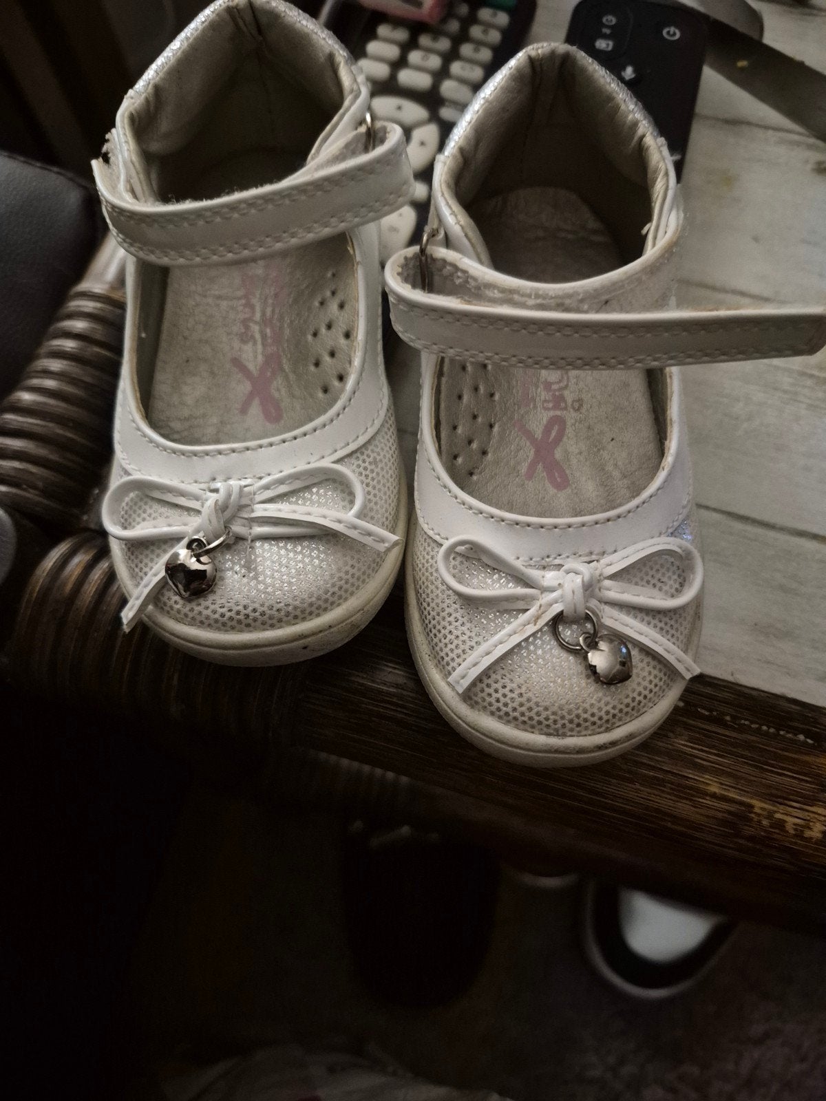 5euro, Enfants & Bébés, Vêtements de bébé | Chaussures & Chaussettes, Enlèvement ou Envoi