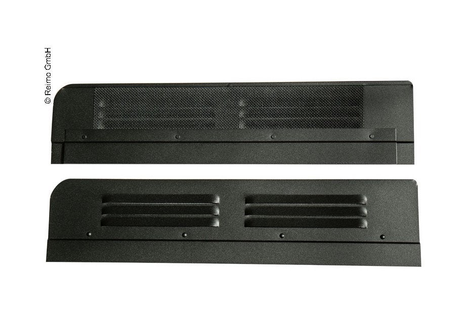 Ventilatieroosters Set Ford Tourneo / Transit Connect lange