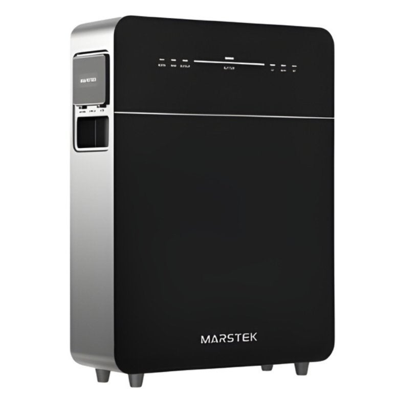 Marstek | Venus E 3.0 Plug & Play TIJDELIJK UITVERKOCHT, Doe-het-zelf en Bouw, Ophalen of Verzenden, Nieuw