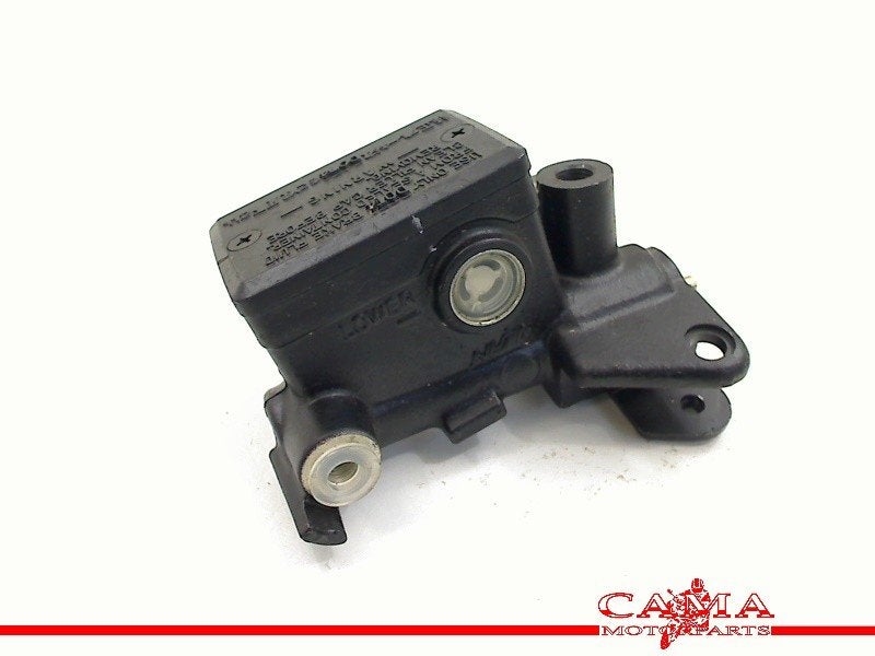 KOPPELINGSHOOFDCILINDER Yamaha (5JW-W2645-01-00), Dhr. S. di Majo, Gebruikt, Info@cama-motorparts.nl, P.J. Troelstraweg 8 8
3144 CX  MAASSLUIS, NL