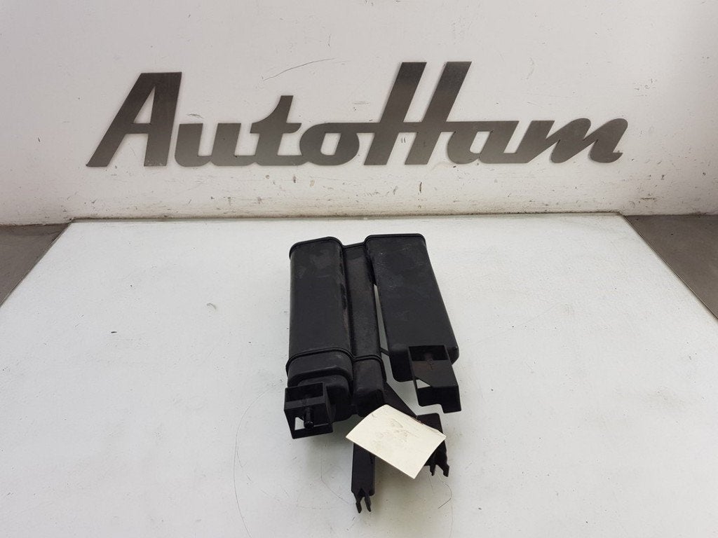 FILTRE A CHARBON Arteon (3HAB) (|3Q0201801|3Q0201801D|), Volkswagen, Volkswagen AG, Utilisé, Kundenbetreuung@volkswagen.de