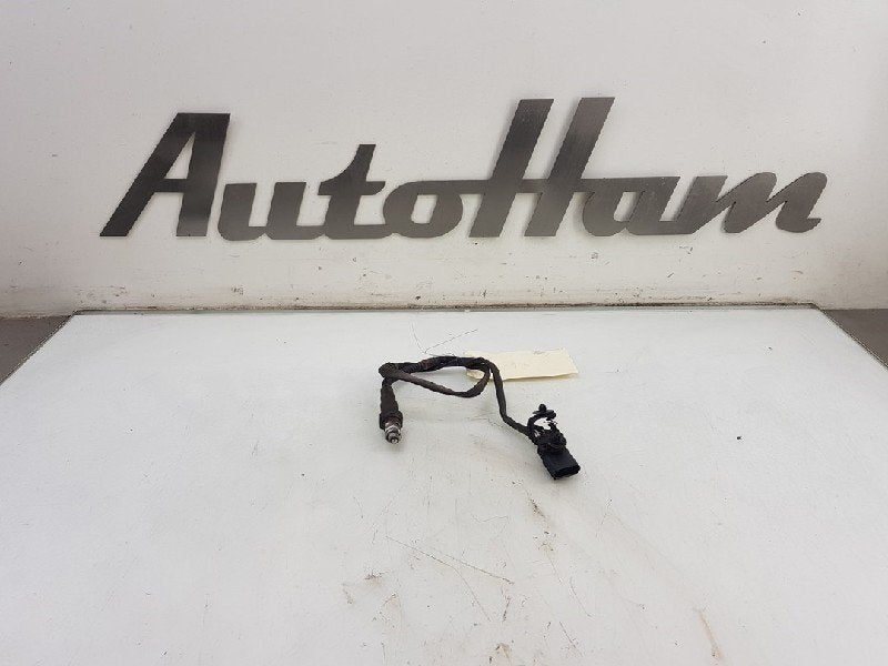LAMBDASONDE Volkswagen Transporter T5 (01-2003/08-2015), Gebruikt, Volkswagen
