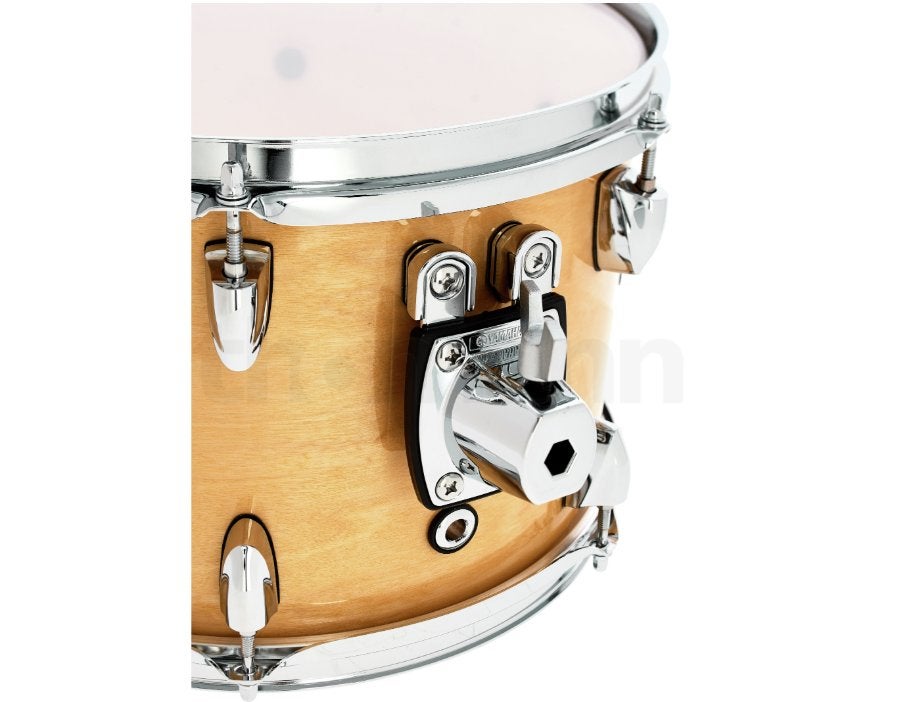 Yamaha Stage Custom 13"x09" TT -NW, Musique & Instruments, Batteries & Percussions, Comme neuf, Yamaha, Enlèvement ou Envoi