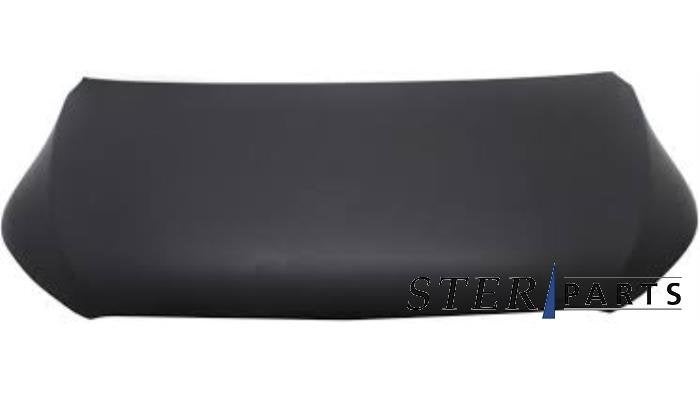 Capot d'un Mercedes Vito (9999), Autos : Pièces & Accessoires, Neuf, -, Capot moteur, -