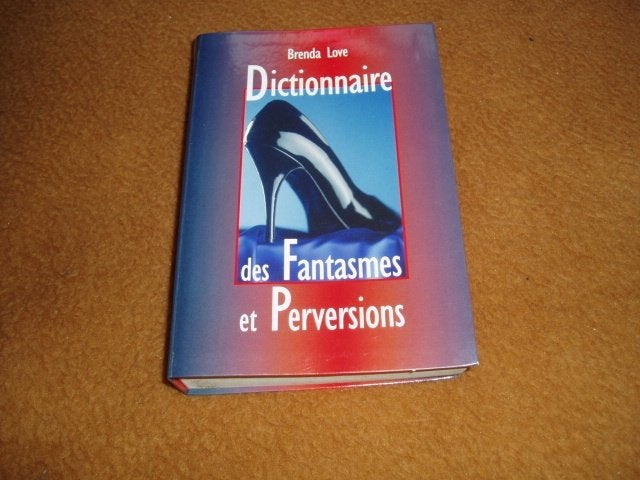 7 livres sur le sexe, l'amour, l'érotisme + 1 dvd coquin, Livres, Enlèvement, Utilisé