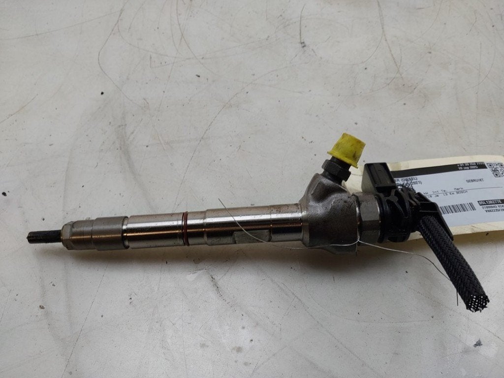 INJECTEUR FAP Seat Ateca (5FPX) (01-2016/-) (|05L130277E|), Utilisé, Seat