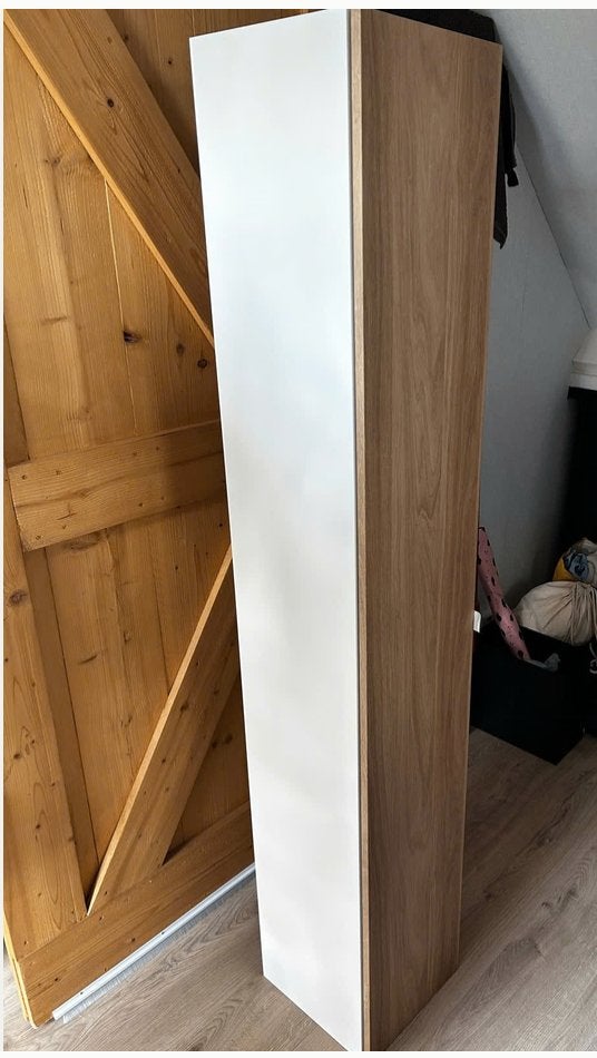 Enhet badkamerkast Ikea GEZOCHT, Enlèvement ou Envoi