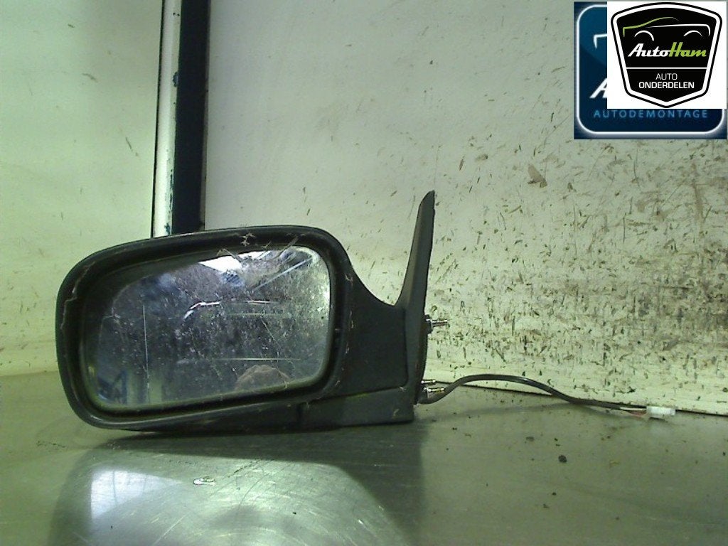 RETROVISEUR LATERAL GAUCHE Daihatsu Gran Move, Utilisé, Daihatsu