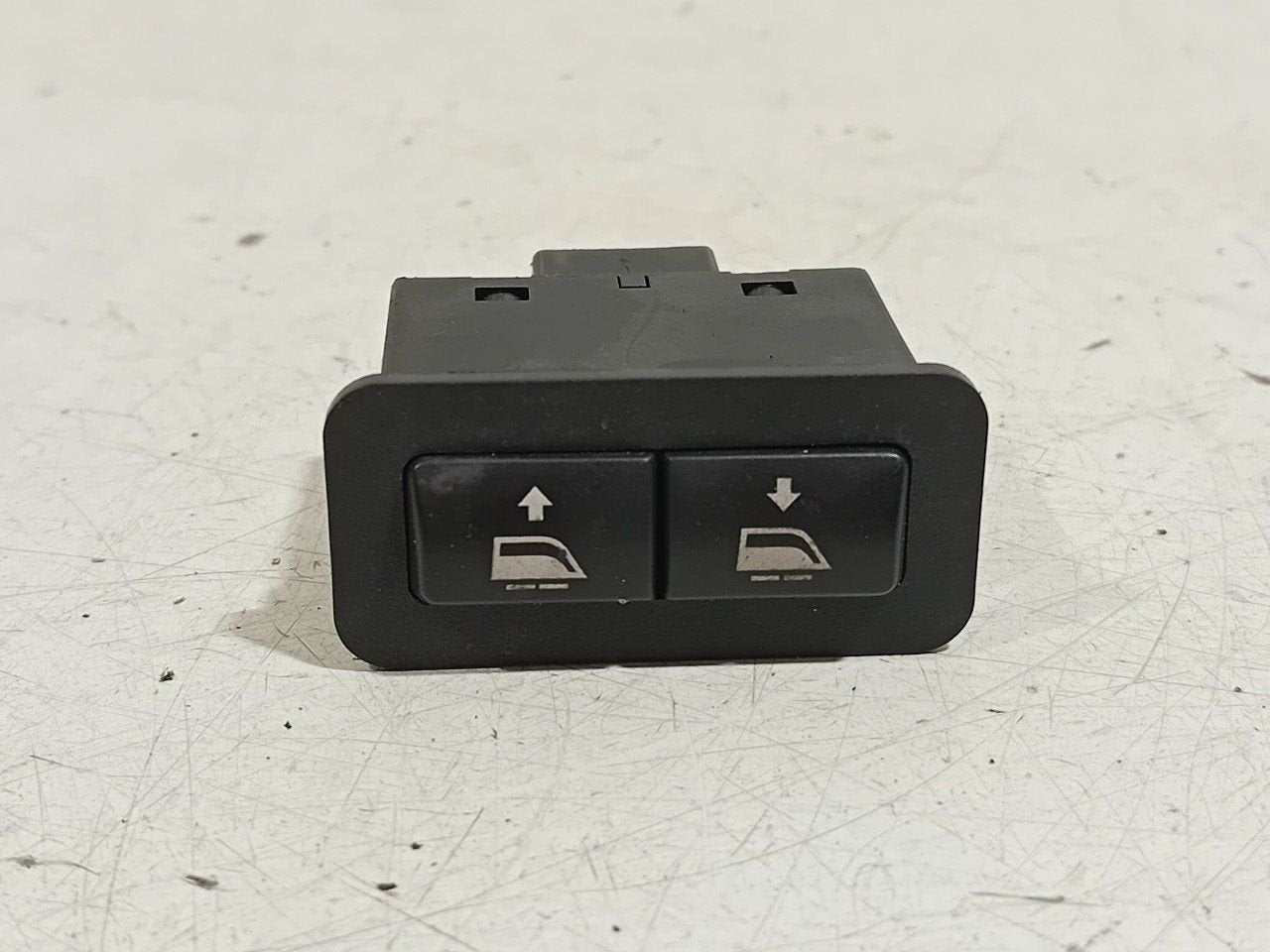 Schakelaar elektrische ramen Mini Mini, Autos : Pièces & Accessoires, Onderdelen@venauto.nl, Van der Ven Autorecycling B.V., Ettenseweg 76, 4706 PB Roosendaal, The Netherlands