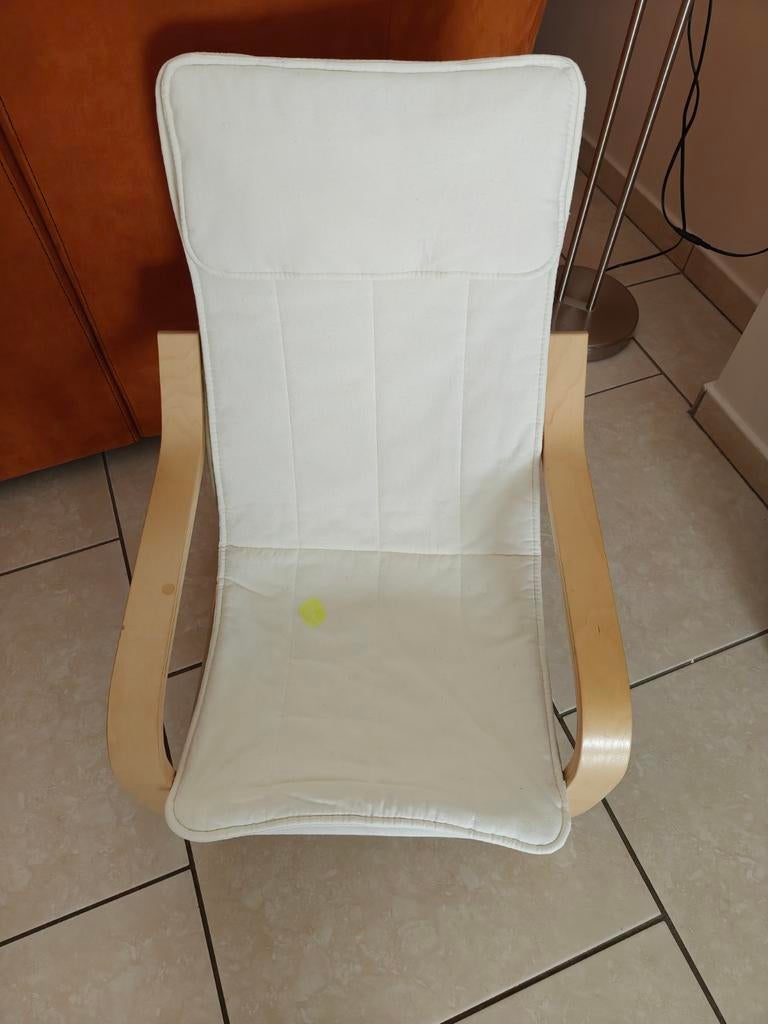 Chaise enfant Ikea, Enfants & Bébés, Enlèvement