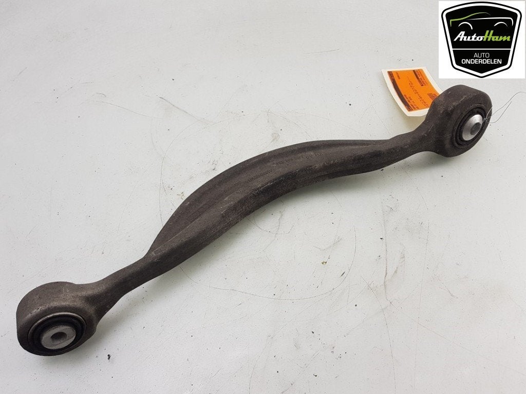 BRAS DE SUSPENSION ARRIÈRE GAUCHE Audi SQ7 (4MB / 4MG), Dhr. J. Ham, Administratie@autoham.nl, Audi, Utilisé
