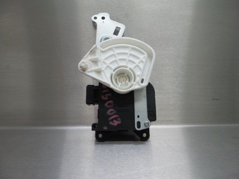 ACTIONNEUR MOTEUR VOLET CHAUFFAGE Honda Civic (FA / FD), Utilisé, Honda