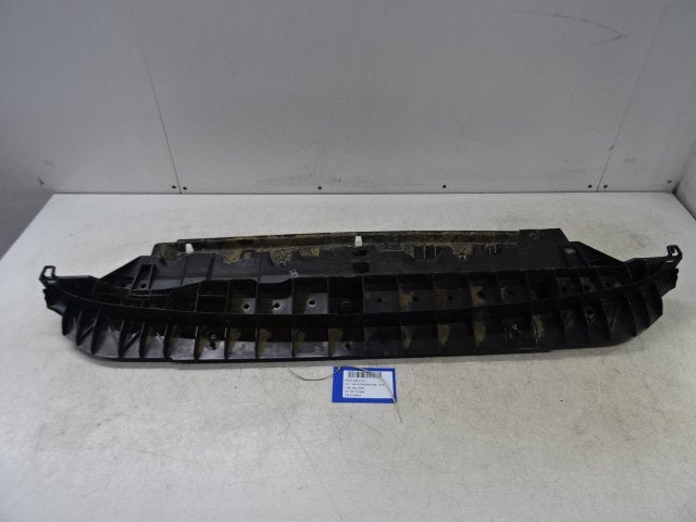 PIECES DE CAROSSERIE Peugeot 208 I (CA / CC / CK / CL), Kontakt-peugeot@peugeot.com, Utilisé, Peugeot Deutschland GmbH, Bahnhofsplatz
65423  Rüsselsheim, DE