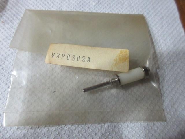 Guide bande mecanique G panasonic VXP0302A, Enlèvement ou Envoi, Neuf, Lecteur ou enregistreur VHS
