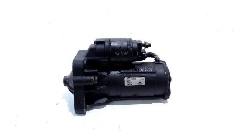 Startmotor Renault Espace, Auto-onderdelen, Onderdelen@venauto.nl, Van der Ven Autorecycling B.V., Gebruikt, Ettenseweg 76, 4706 PB Roosendaal, The Netherlands