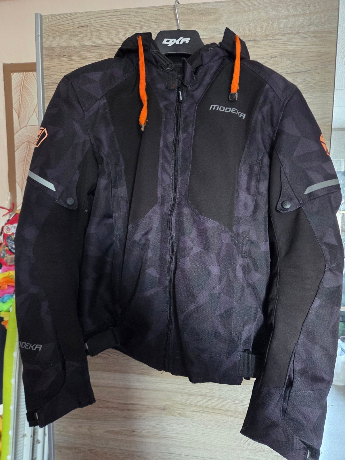 veste moto, Motos, Enlèvement ou Envoi