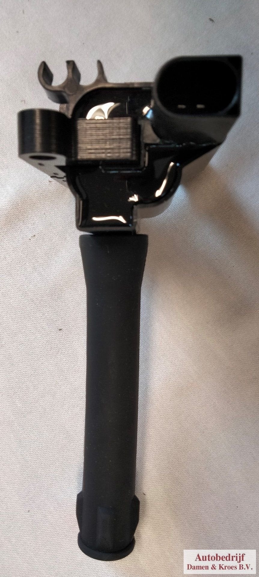 Pop - up Bobine Rover K serie NEC000120SLP, -, -, Nieuw, Ophalen of Verzenden