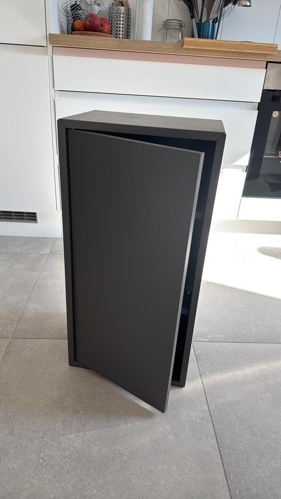 Armoire IKEA EKET, Enlèvement, Comme neuf