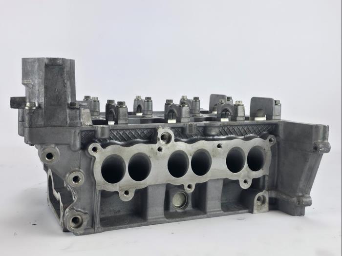 Culasse d'un Ford Grand C-Max, -, 3 mois de garantie, -, -