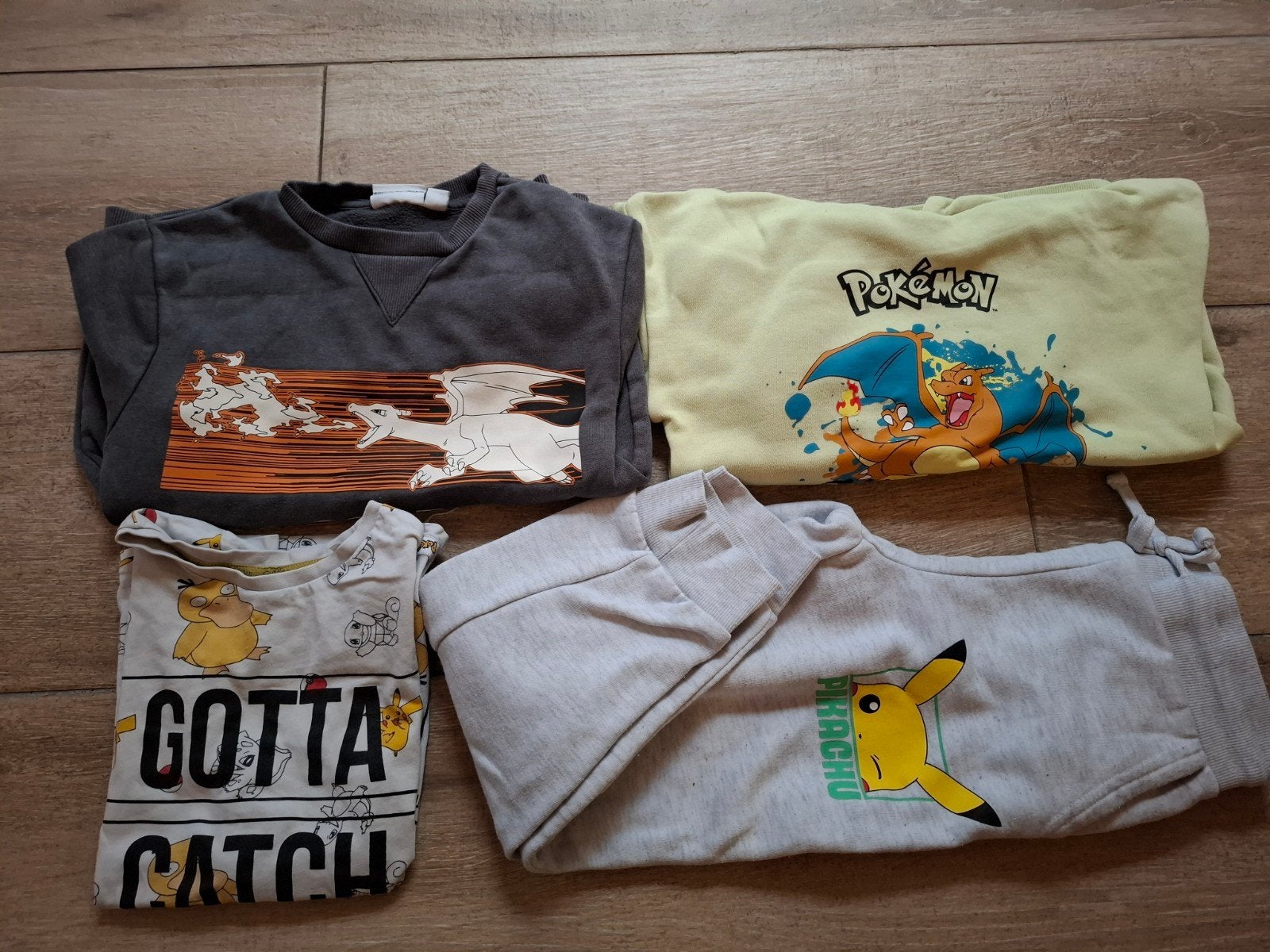 lot vetements garcon, Enlèvement ou Envoi, Utilisé, Garçon