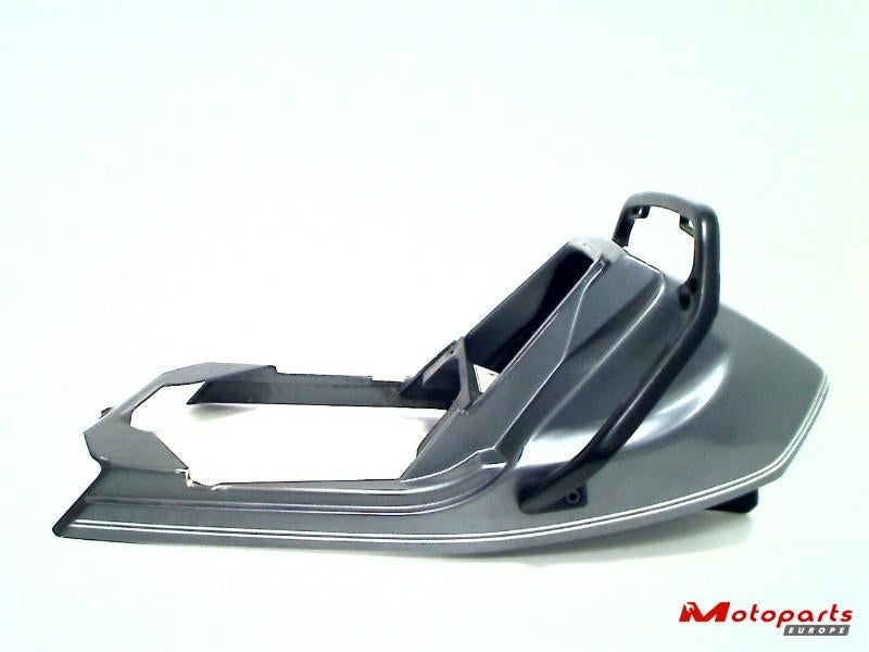 BMW arrière en plastique R 80 RT 1984-1995, Enlèvement ou Envoi, Utilisé