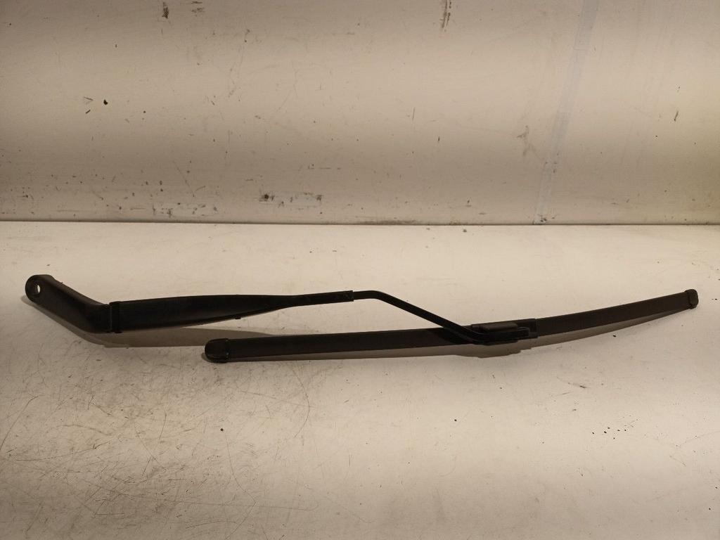 Ruitenwisserarm links voor Honda Civic, Onderdelen@venauto.nl, Gebruikt, Ettenseweg 76, 4706 PB Roosendaal, The Netherlands, Herkomst onderdeel bekend