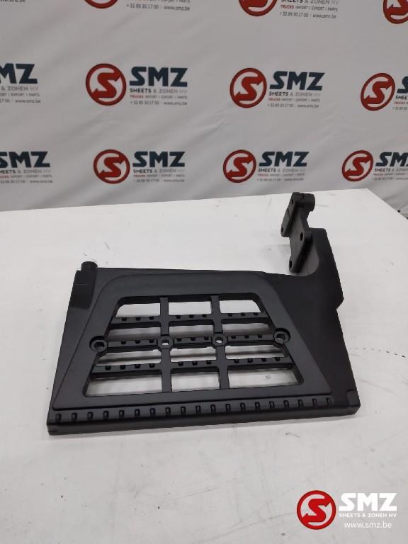 Occ Support marchepied droit DAF 95XF, Utilisé, DAF, Autres pièces automobiles