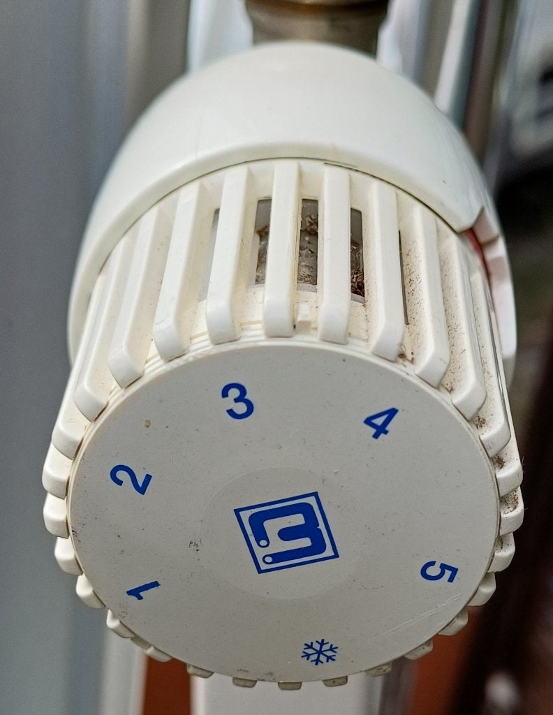 disign radiator, Doe-het-zelf en Bouw, Verwarming en Radiatoren, Ophalen, 30 tot 80 cm, Gebruikt, Radiator