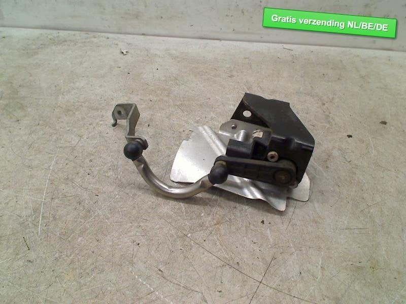 NIVEAUSENSOR XENON A1 Sportback (8XA / 8XF) (1t0907503), Autos : Pièces & Accessoires, Auto-Union-Straße  1,
85057  Ingolstadt, DE