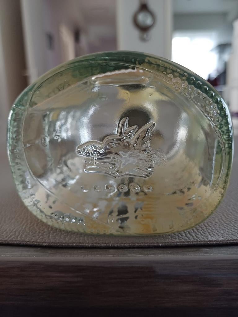 “Vintage Gordon’s Dry Gin  jaren 70/80 – ongeopend”, Enlèvement
